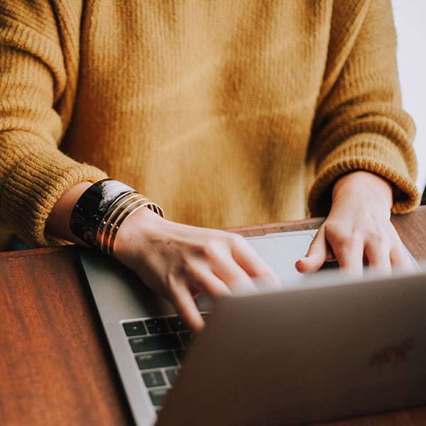 Online Shopping Online Shopping